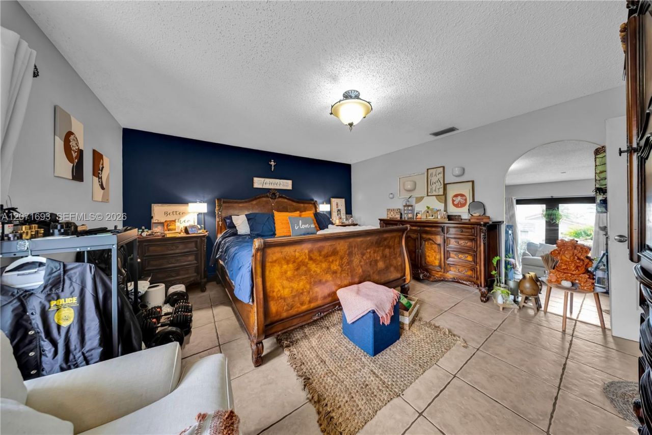 13991 SW 159 Terrace , Miami, FL 33177 Photo