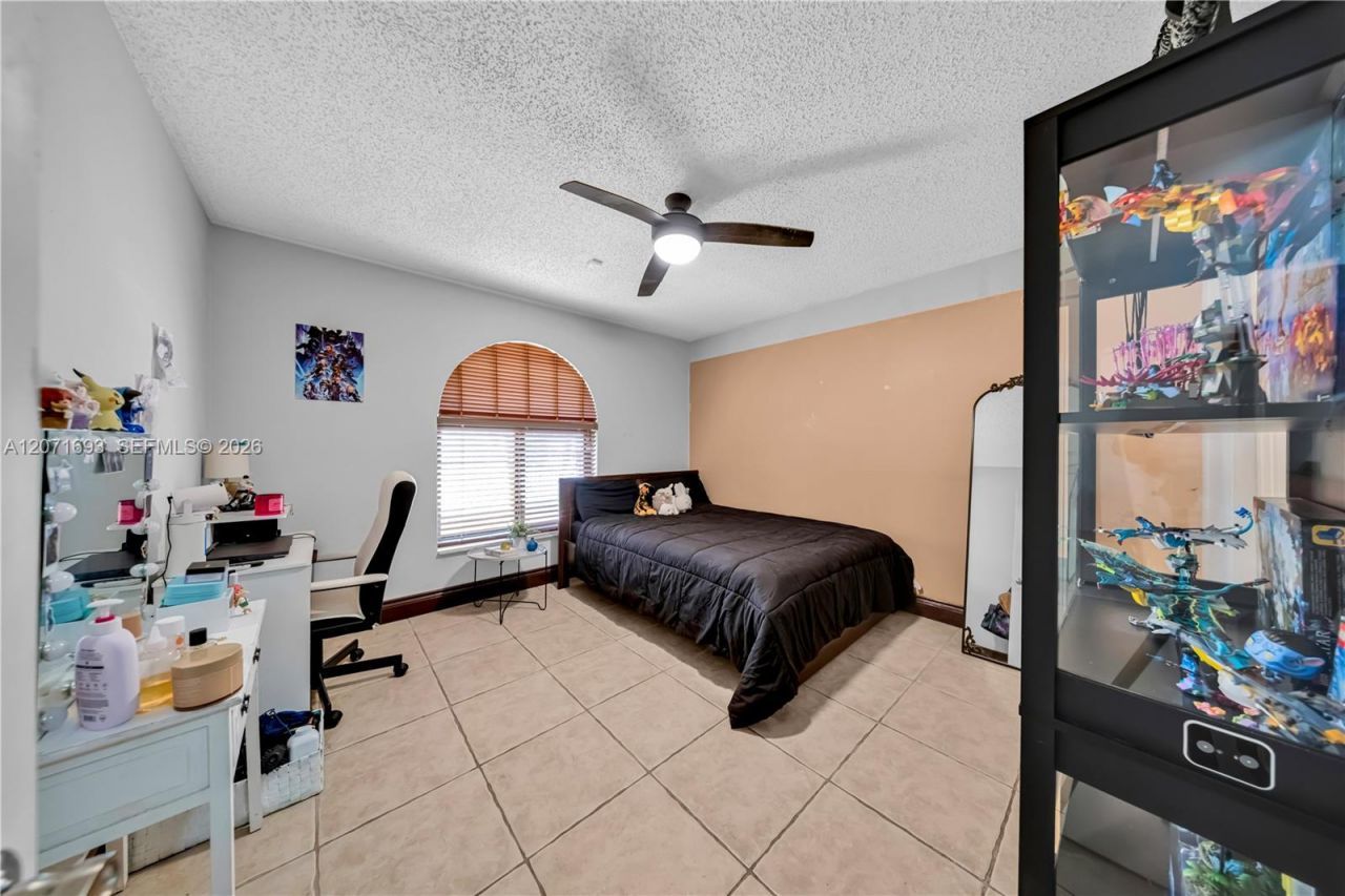 13991 SW 159 Terrace , Miami, FL 33177 Photo