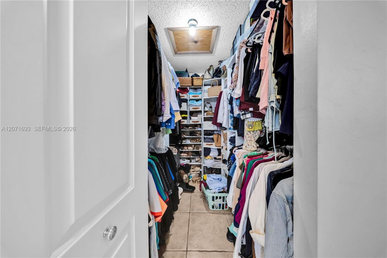 13991 SW 159 Terrace , Miami, FL 33177 Photo