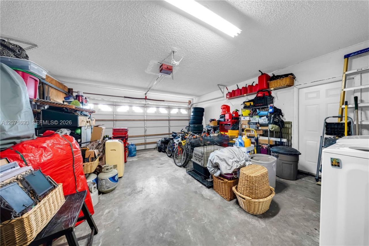 13991 SW 159 Terrace , Miami, FL 33177 Photo