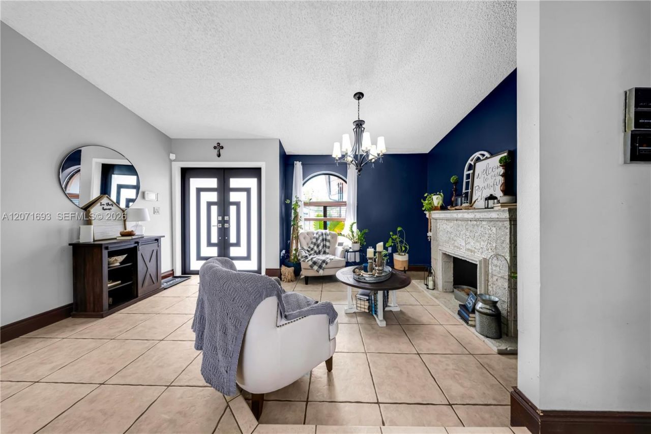 13991 SW 159 Terrace , Miami, FL 33177 Photo