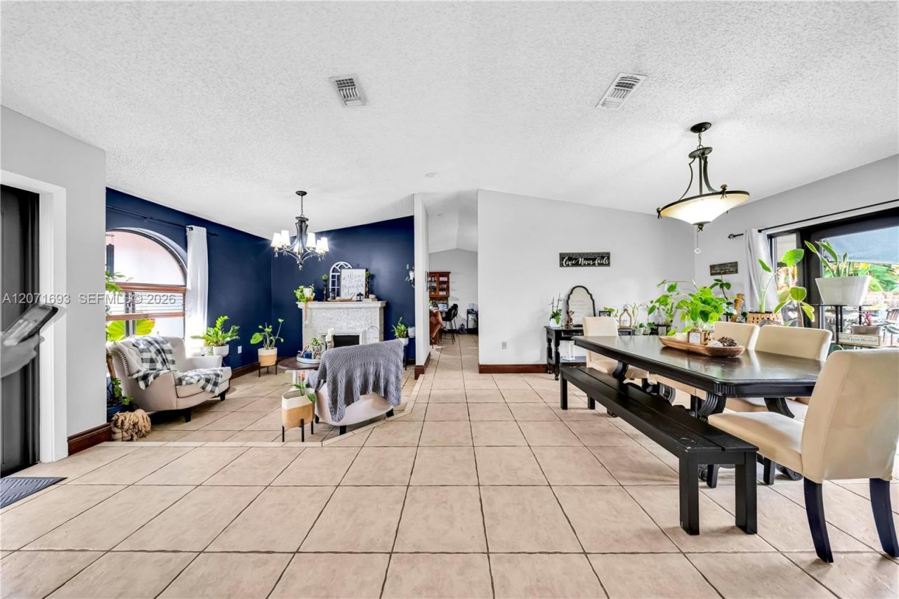 13991 SW 159 Terrace , Miami, FL 33177 Photo