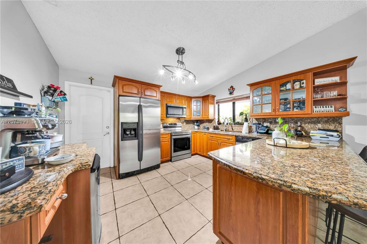 13991 SW 159 Terrace , Miami, FL 33177 Photo
