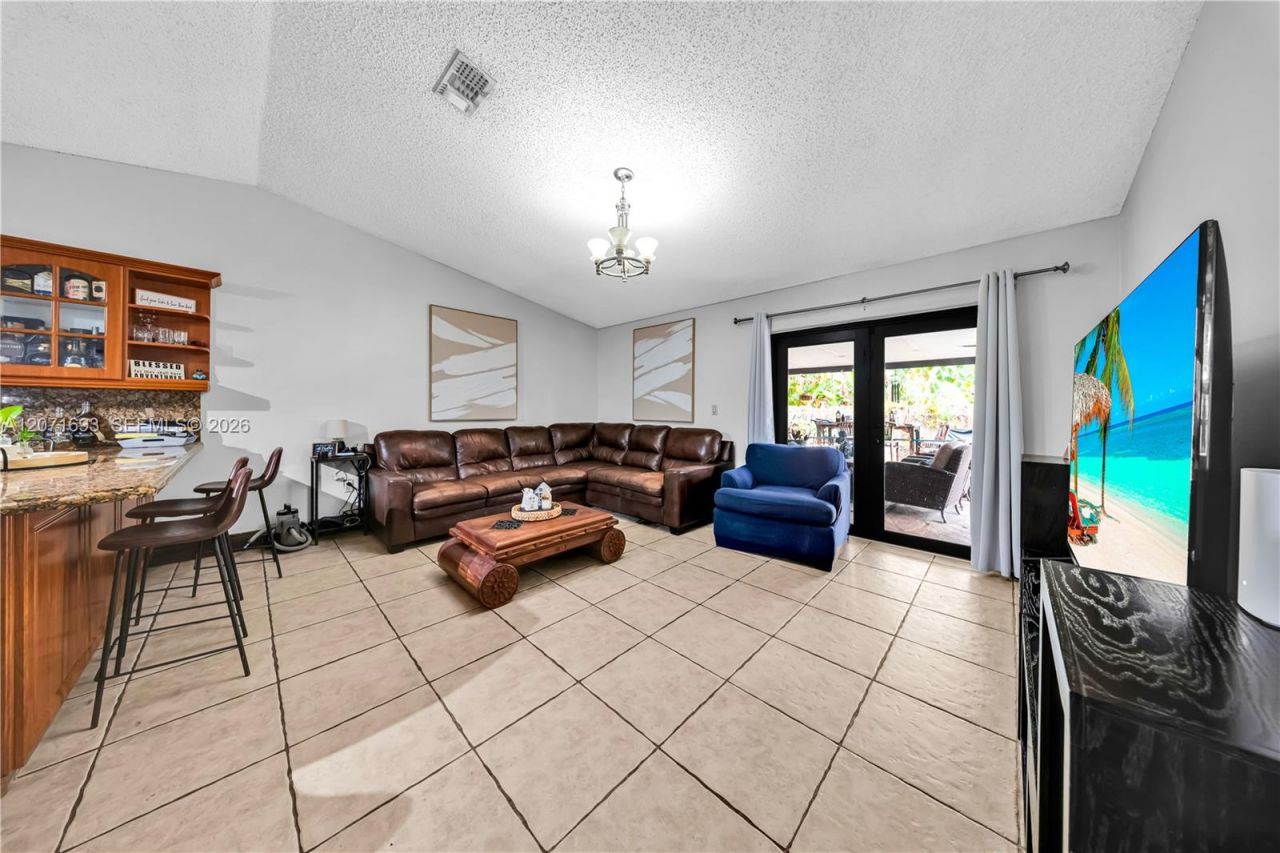 13991 SW 159 Terrace , Miami, FL 33177 Photo