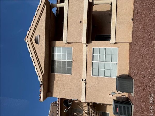 1830 N Pecos Road, Unit 258, Las Vegas, NV 89115
