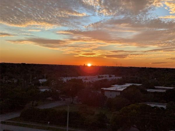 1800 N ANDREWS Avenue N, Unit 12G, Fort Lauderdale, FL 33311