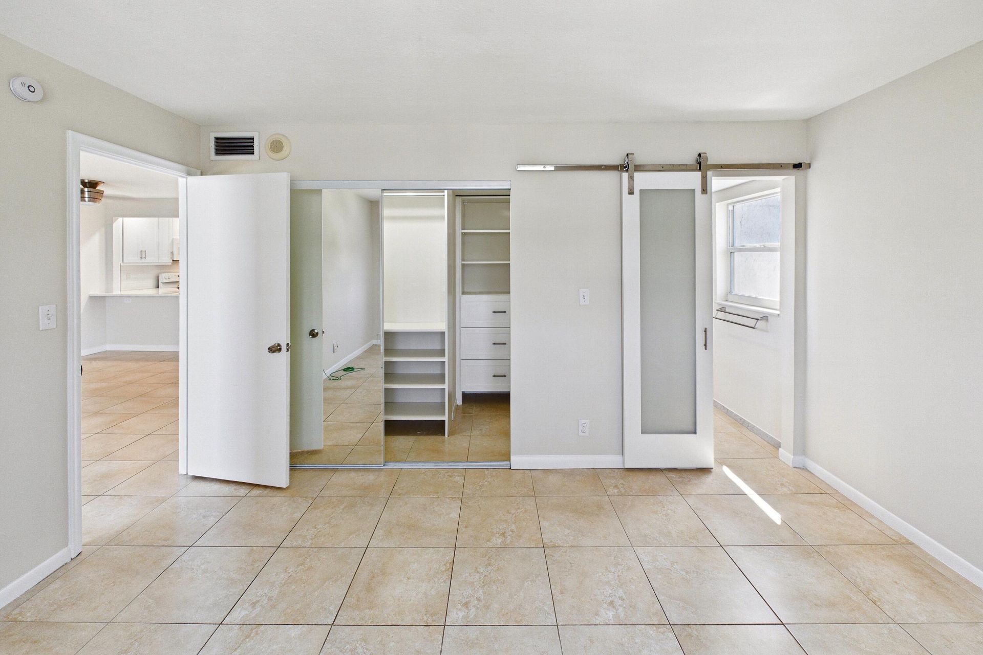 1800 N Andrews Avenue N, Unit 12G, Fort Lauderdale, FL 33311 Photo