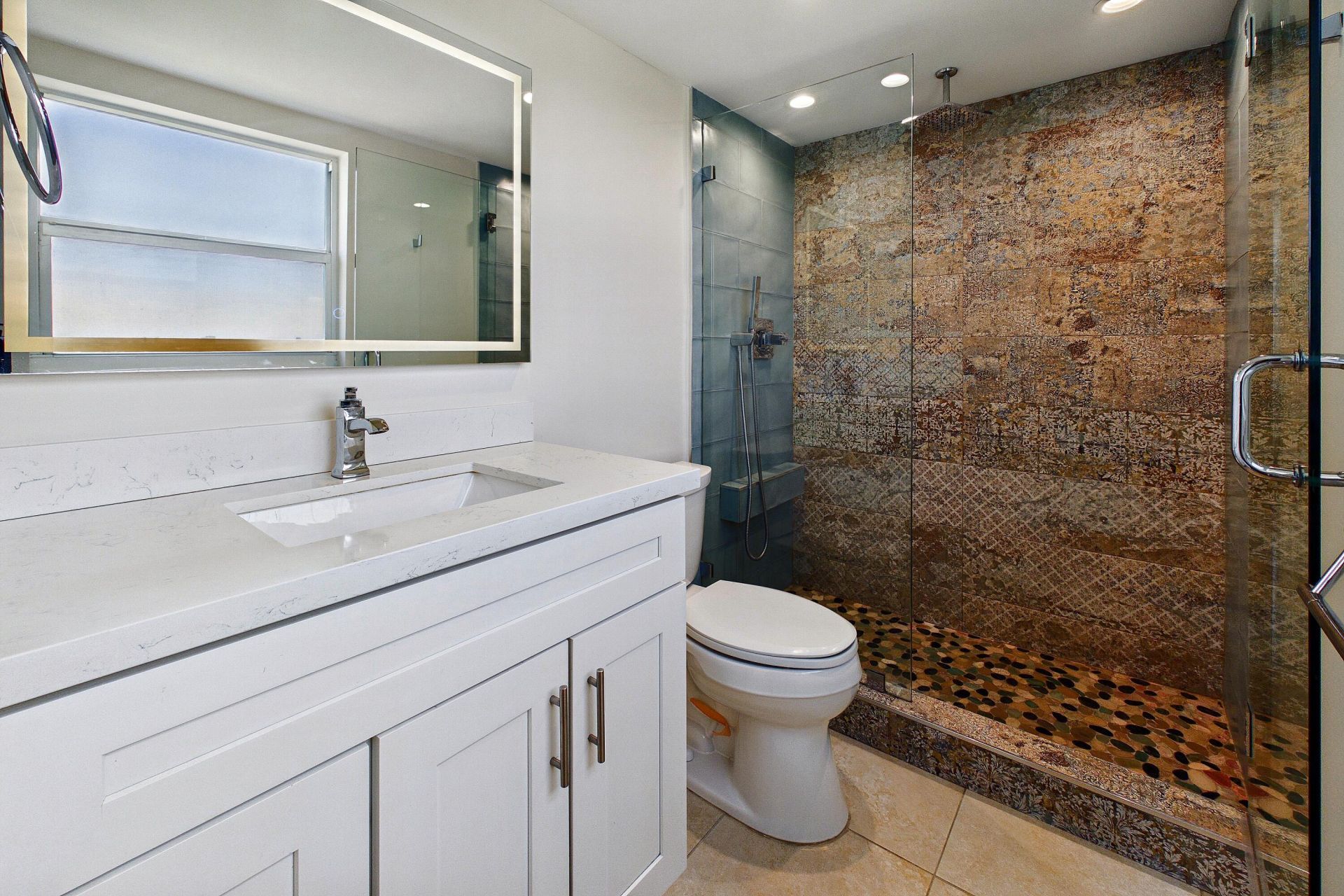 1800 N Andrews Avenue N, Unit 12G, Fort Lauderdale, FL 33311 Photo