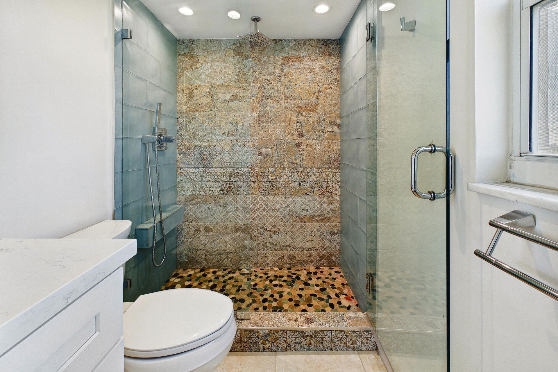 1800 N Andrews Avenue N, Unit 12G, Fort Lauderdale, FL 33311 Photo