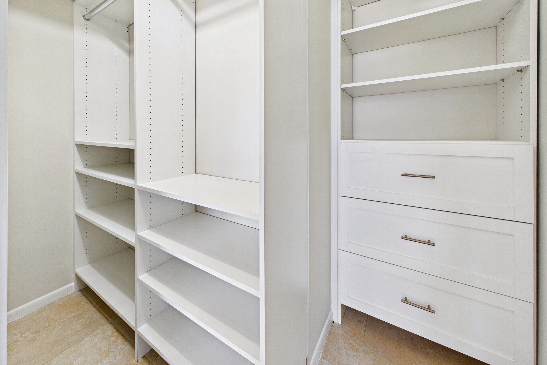 1800 N Andrews Avenue N, Unit 12G, Fort Lauderdale, FL 33311 Photo