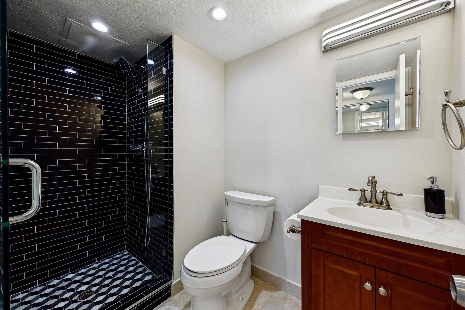 1800 N Andrews Avenue N, Unit 12G, Fort Lauderdale, FL 33311 Photo