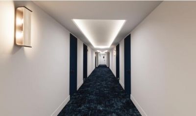1800 N Andrews Avenue N, Unit 12G, Fort Lauderdale, FL 33311 Photo
