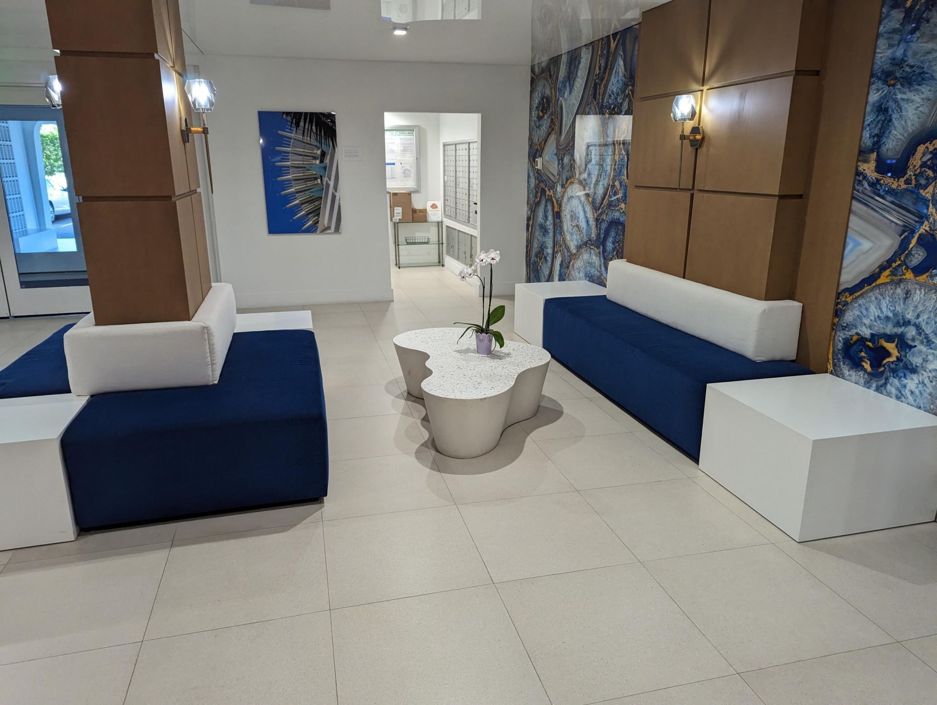 1800 N Andrews Avenue N, Unit 12G, Fort Lauderdale, FL 33311 Photo