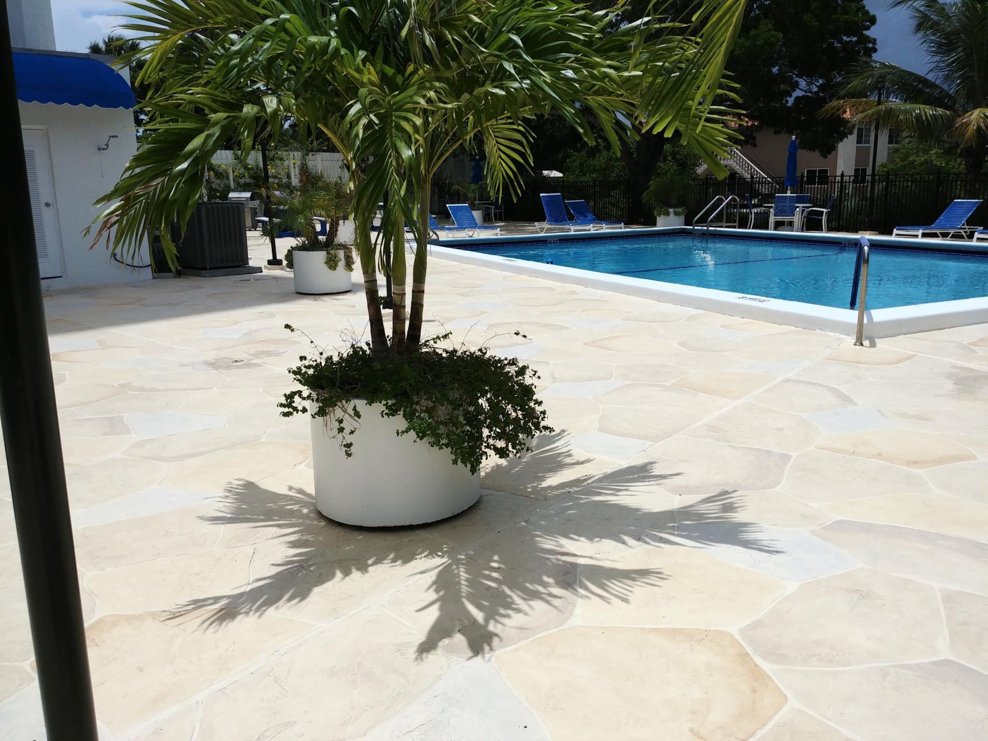1800 N Andrews Avenue N, Unit 12G, Fort Lauderdale, FL 33311 Photo