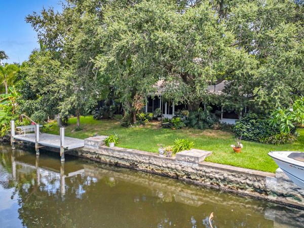 1200 Orange Isle, Fort Lauderdale, FL 33315