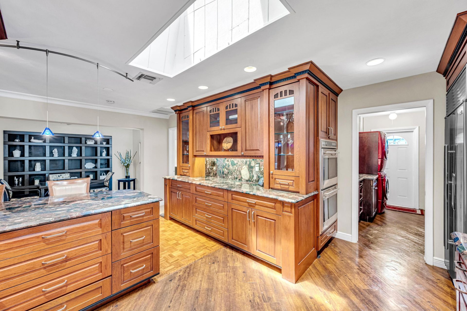 1200 Orange Isle, Fort Lauderdale, FL 33315 Photo
