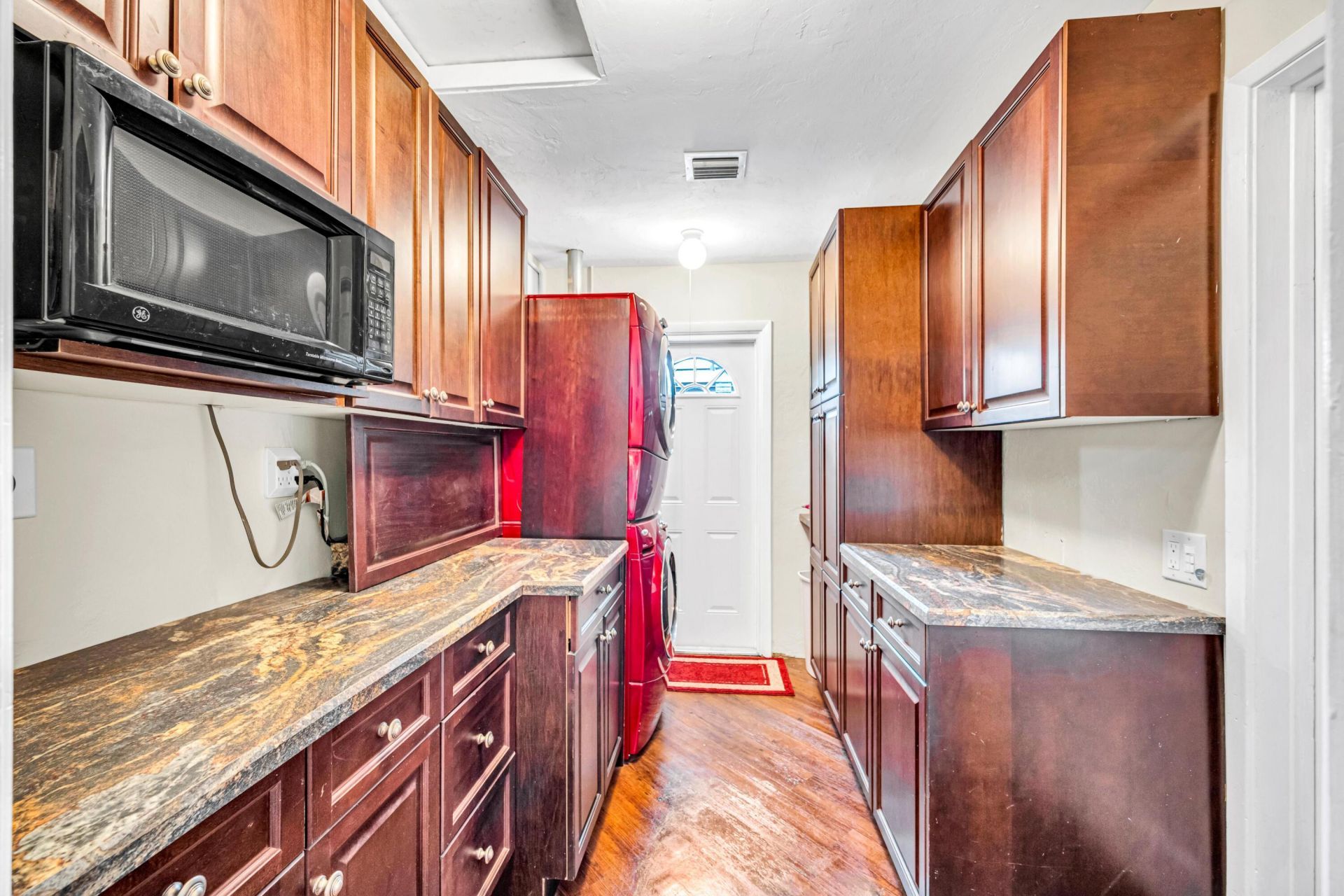 1200 Orange Isle, Fort Lauderdale, FL 33315 Photo