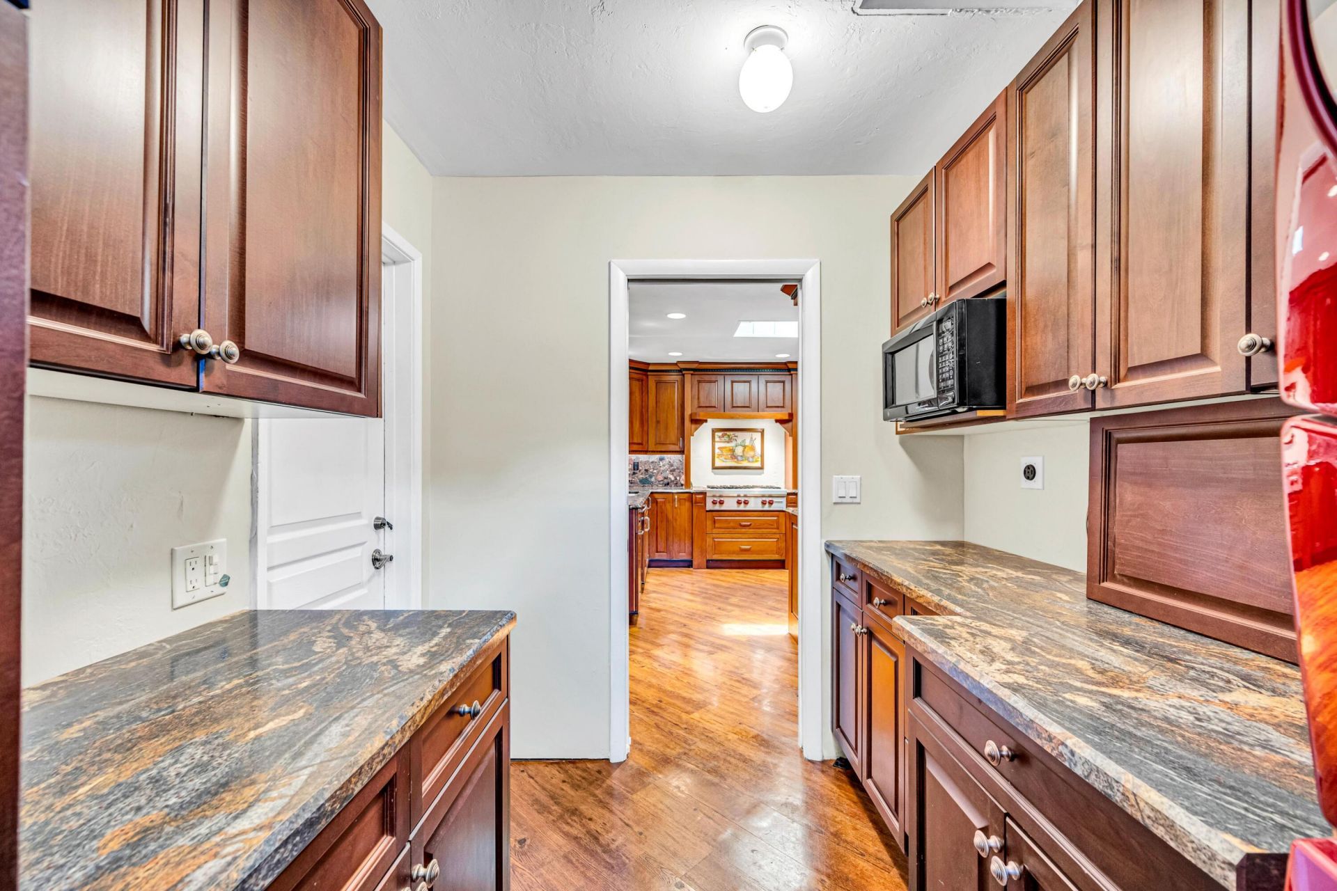 1200 Orange Isle, Fort Lauderdale, FL 33315 Photo