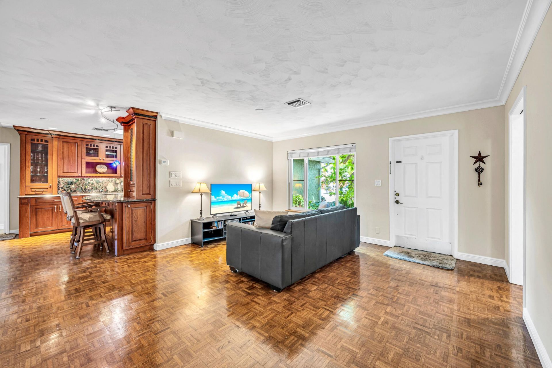 1200 Orange Isle, Fort Lauderdale, FL 33315 Photo