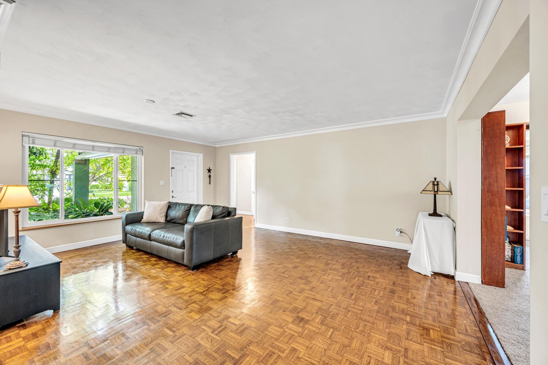 1200 Orange Isle, Fort Lauderdale, FL 33315 Photo