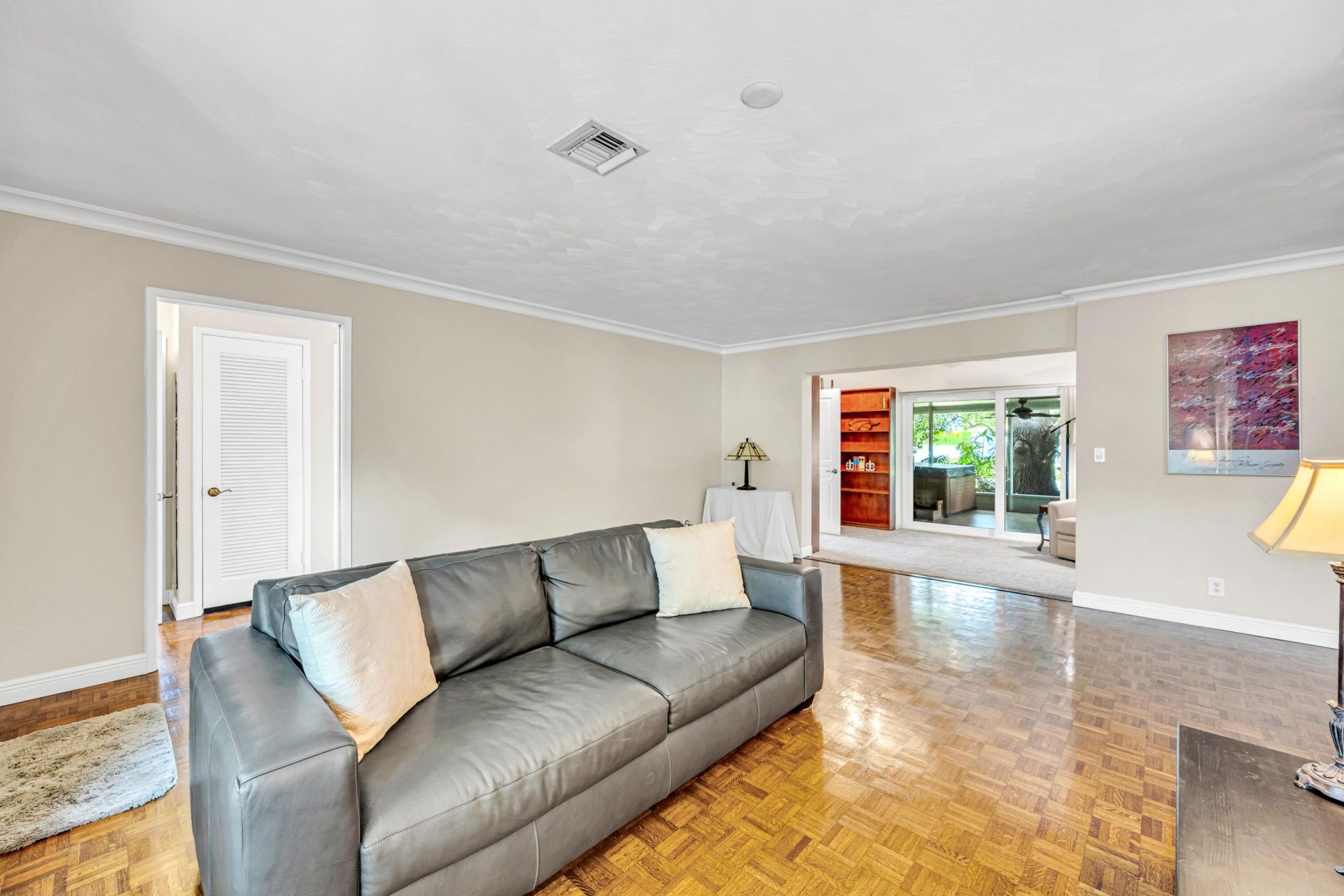 1200 Orange Isle, Fort Lauderdale, FL 33315 Photo