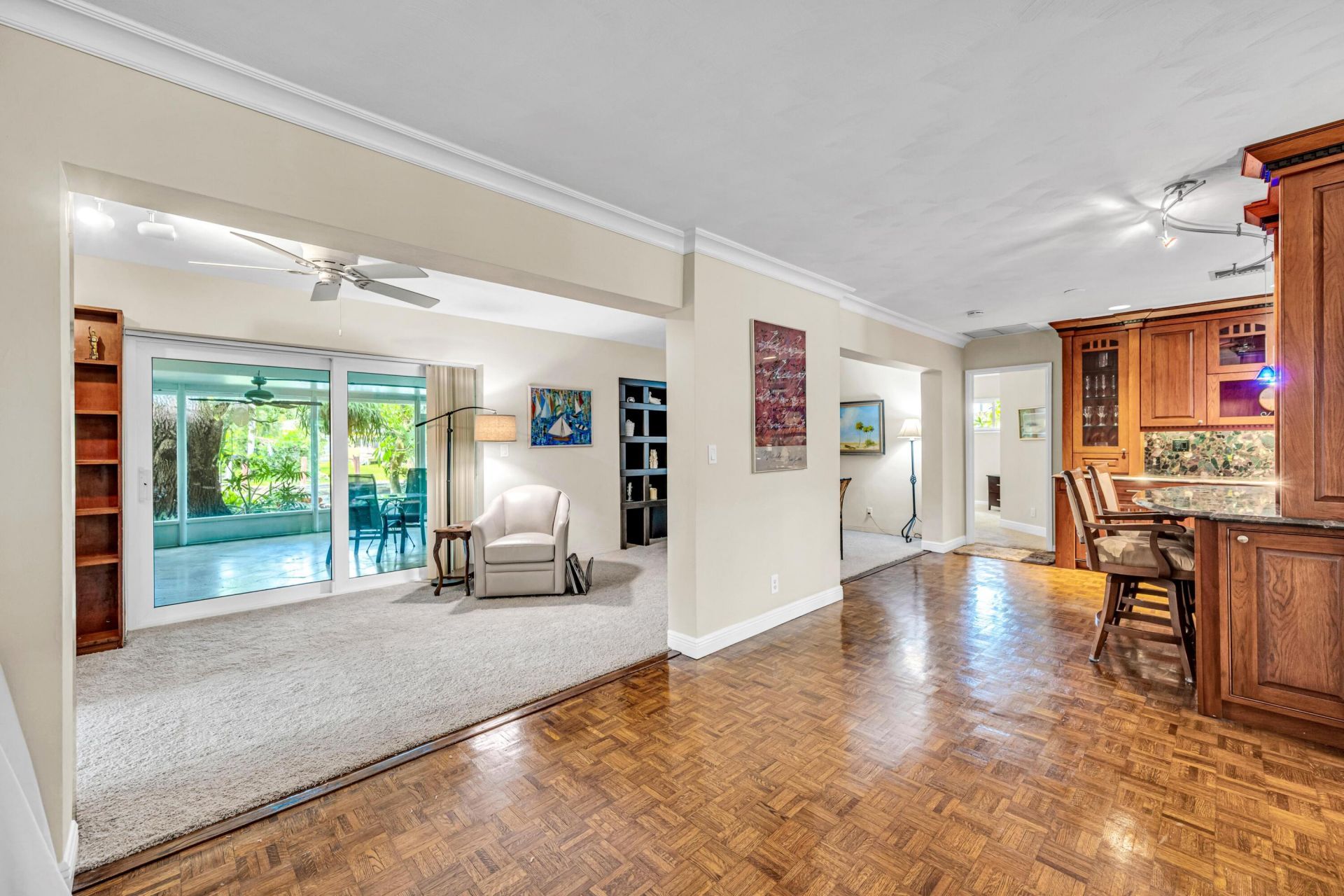 1200 Orange Isle, Fort Lauderdale, FL 33315 Photo