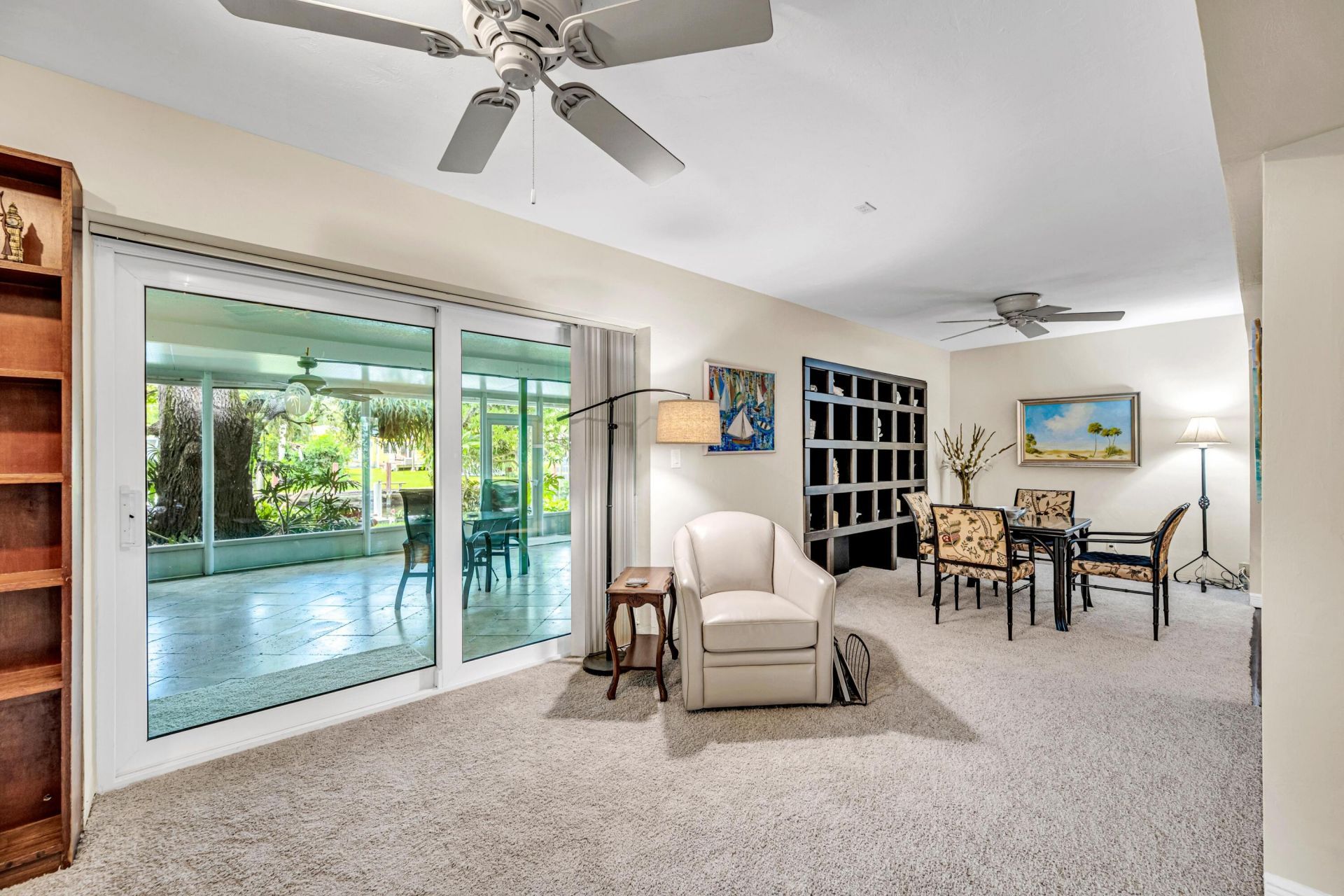 1200 Orange Isle, Fort Lauderdale, FL 33315 Photo