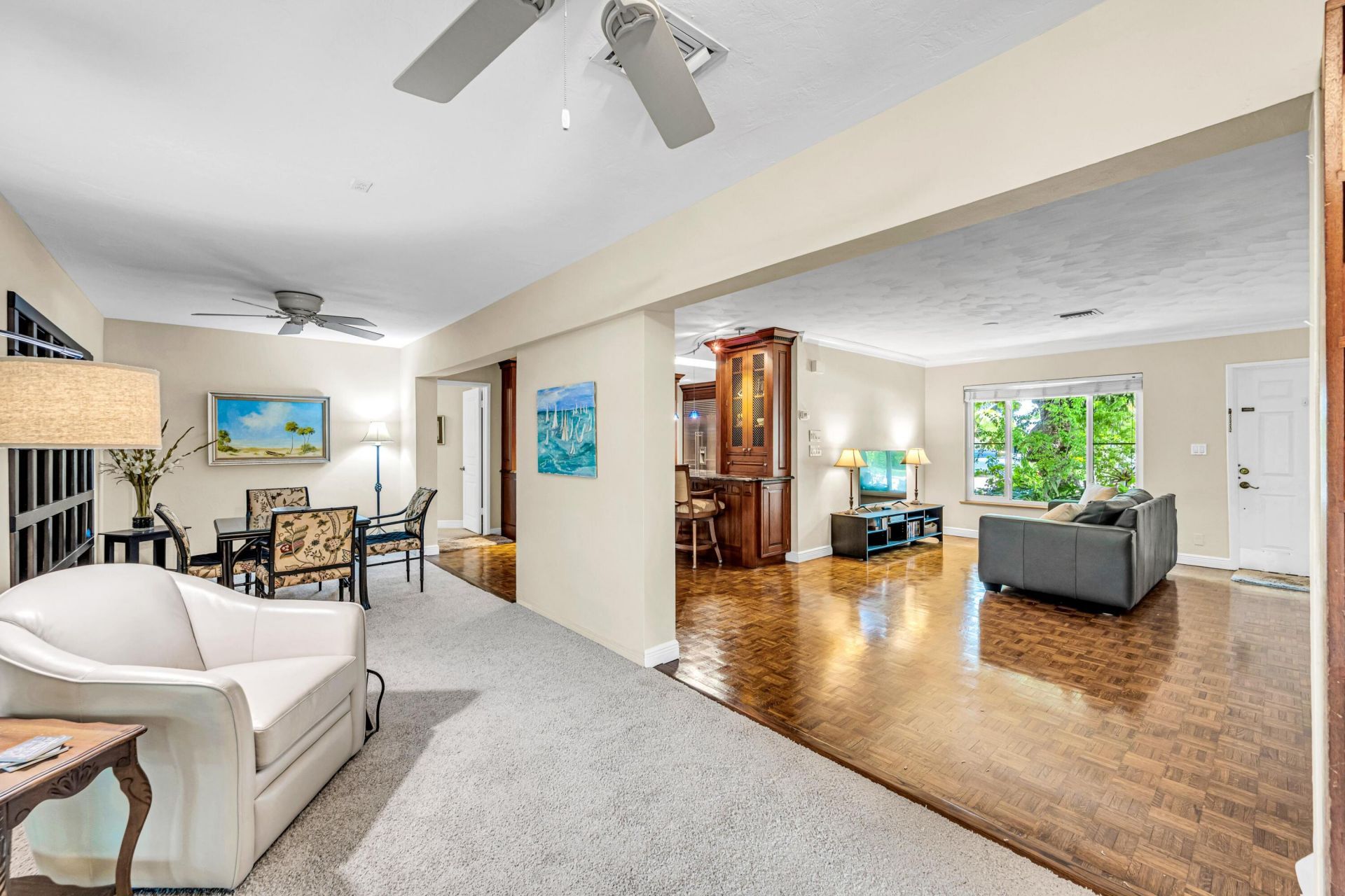 1200 Orange Isle, Fort Lauderdale, FL 33315 Photo