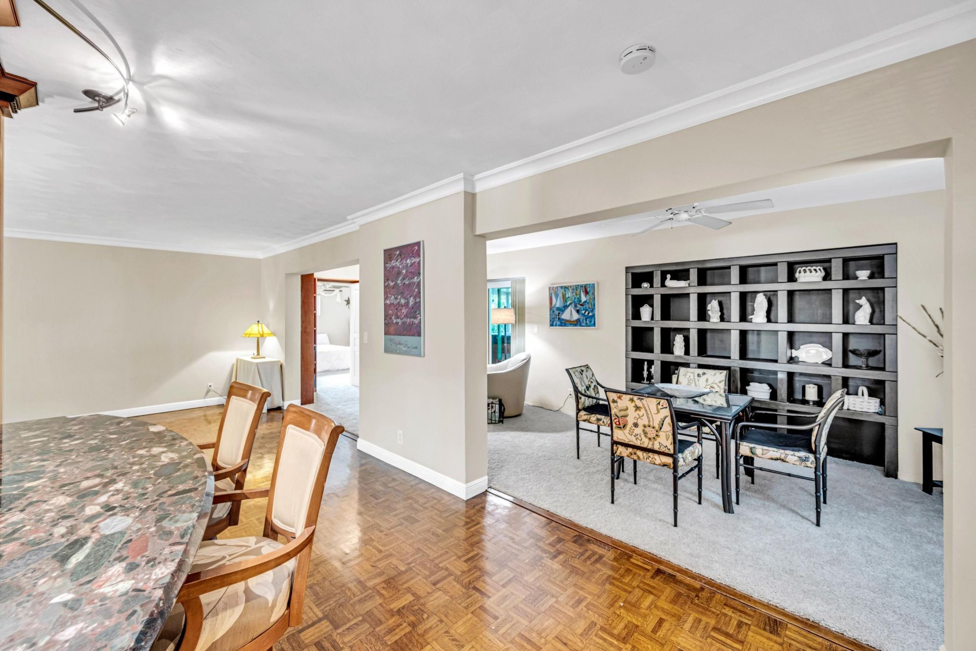 1200 Orange Isle, Fort Lauderdale, FL 33315 Photo