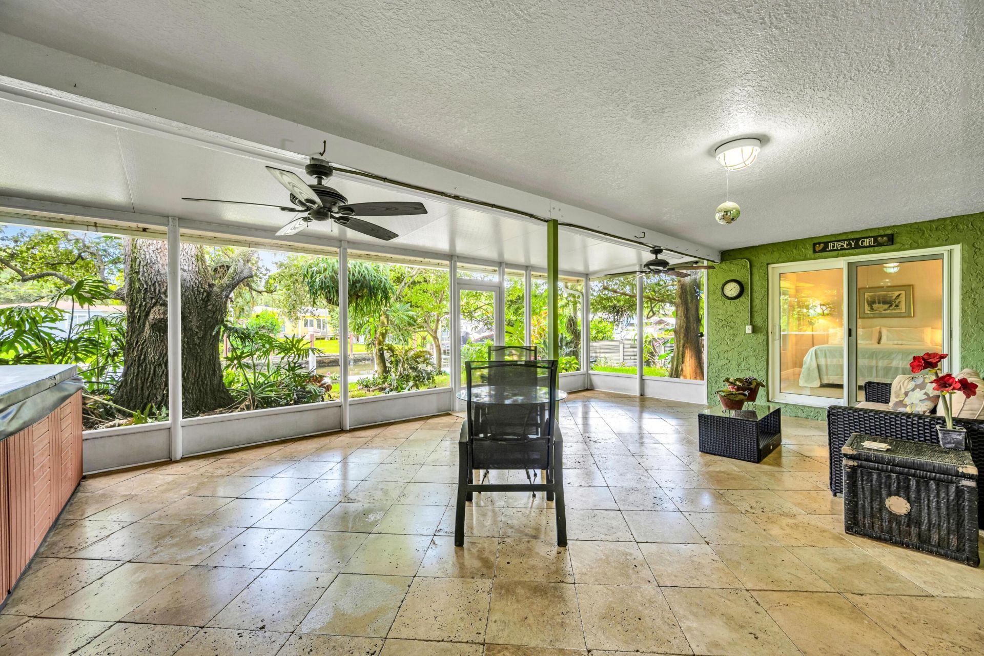 1200 Orange Isle, Fort Lauderdale, FL 33315 Photo