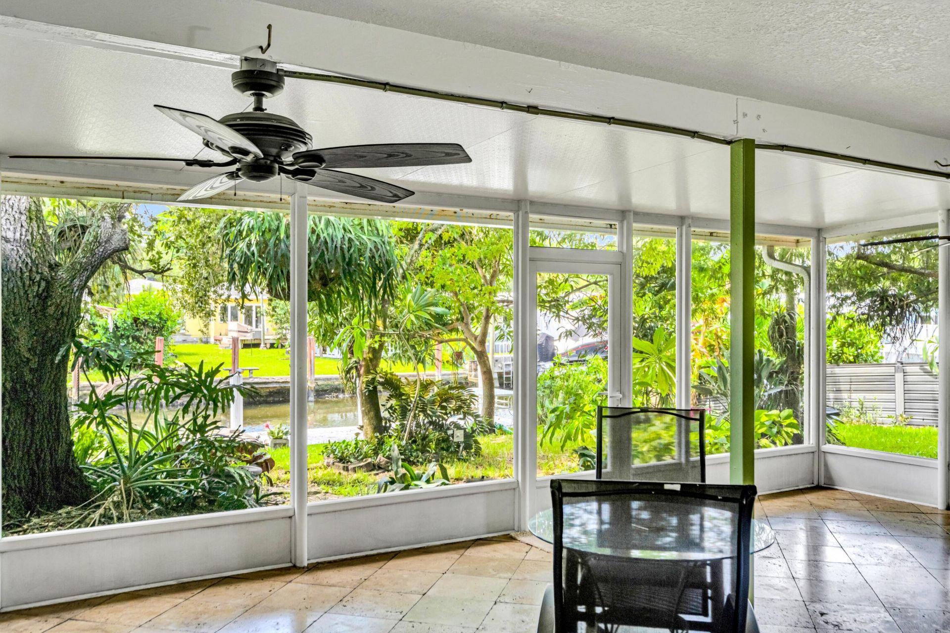1200 Orange Isle, Fort Lauderdale, FL 33315 Photo