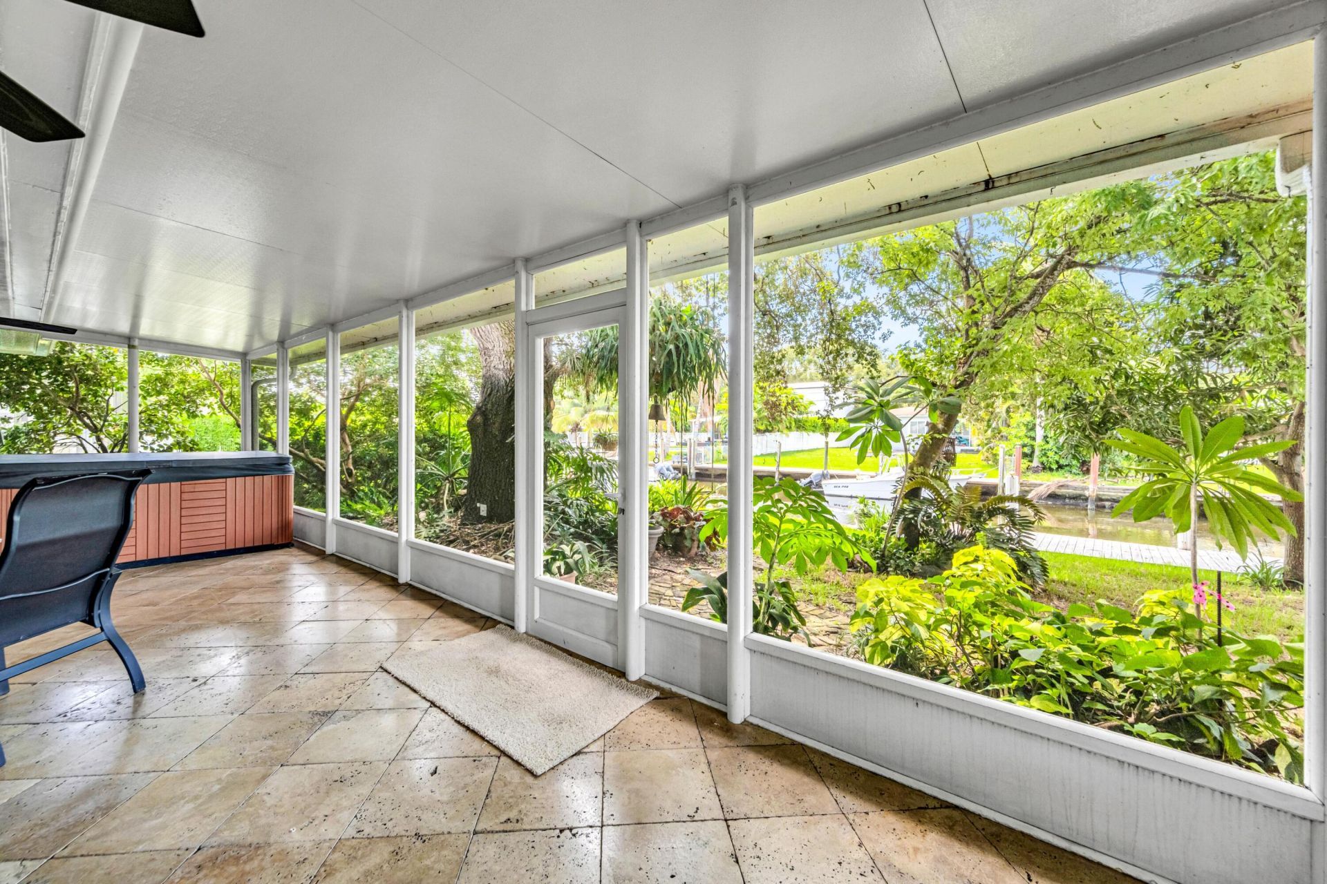 1200 Orange Isle, Fort Lauderdale, FL 33315 Photo