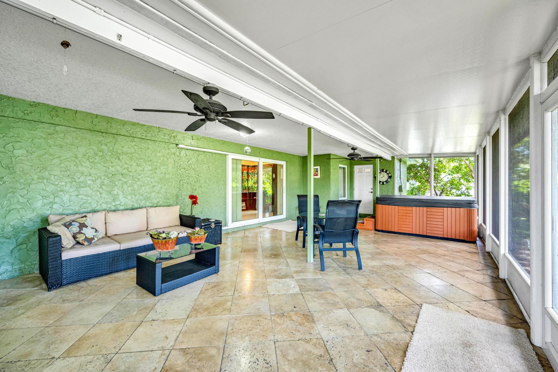 1200 Orange Isle, Fort Lauderdale, FL 33315 Photo