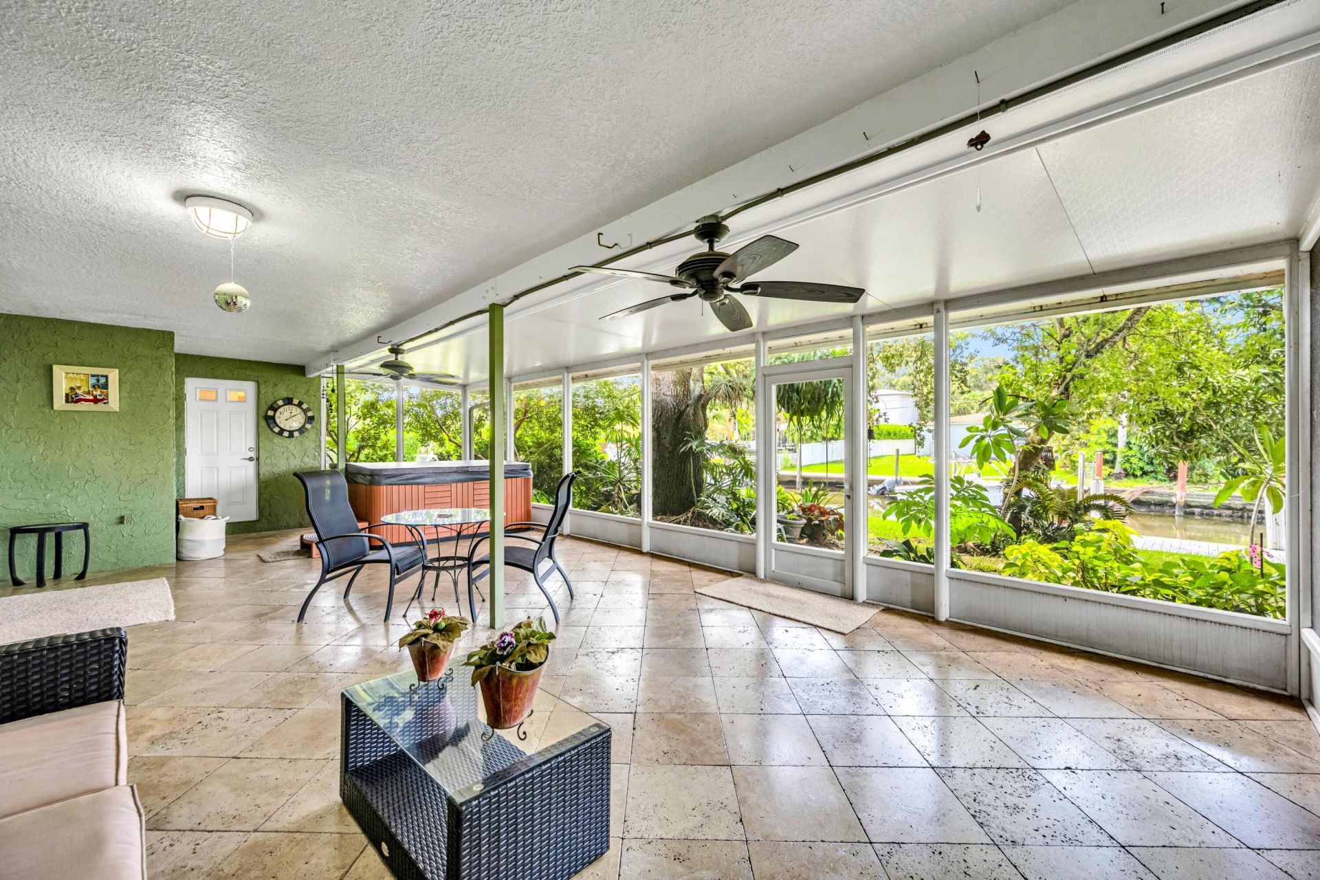 1200 Orange Isle, Fort Lauderdale, FL 33315 Photo