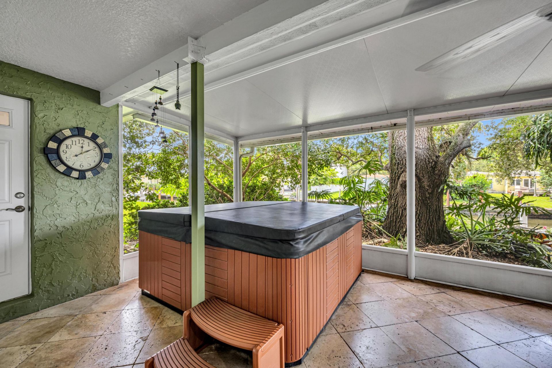 1200 Orange Isle, Fort Lauderdale, FL 33315 Photo