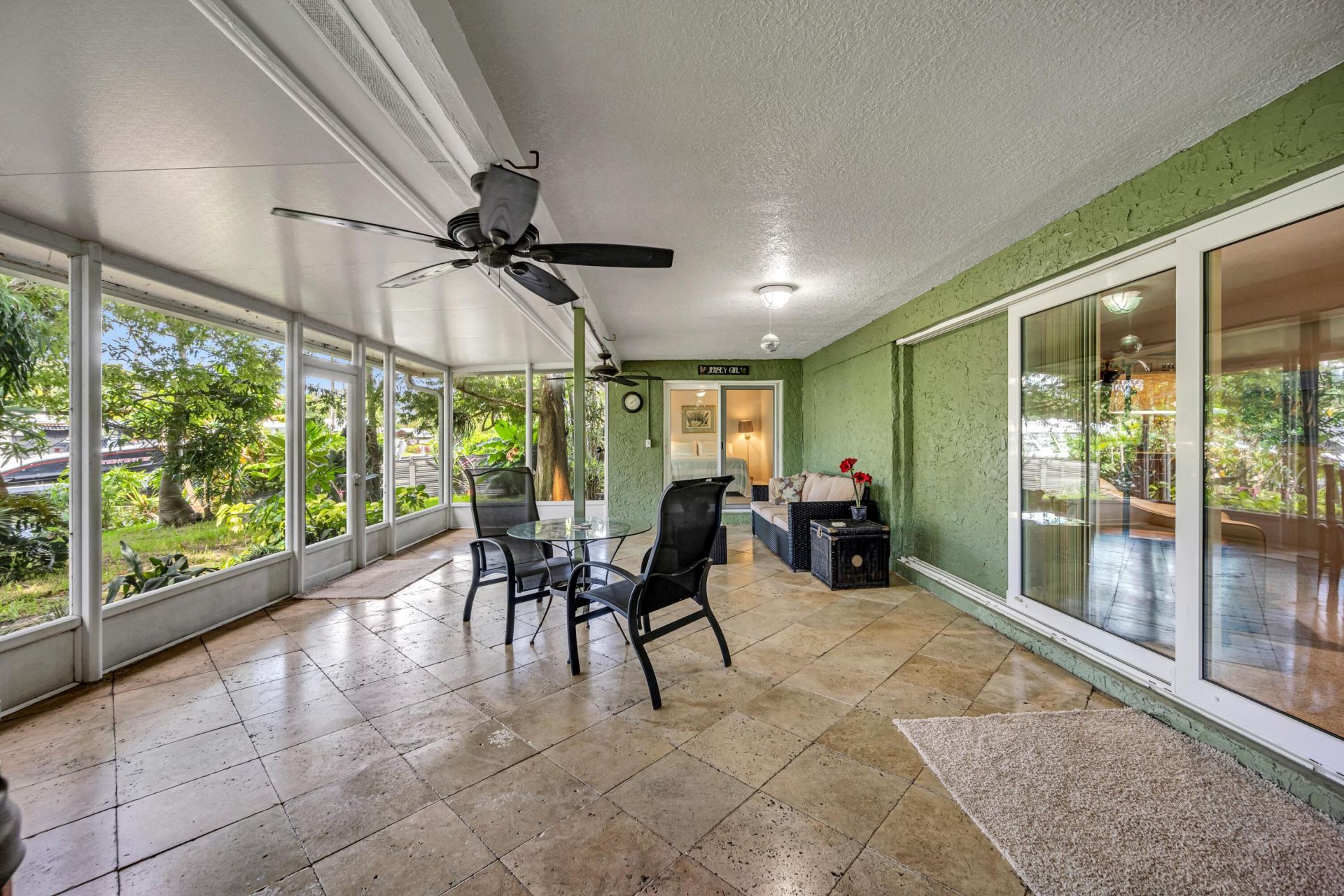 1200 Orange Isle, Fort Lauderdale, FL 33315 Photo