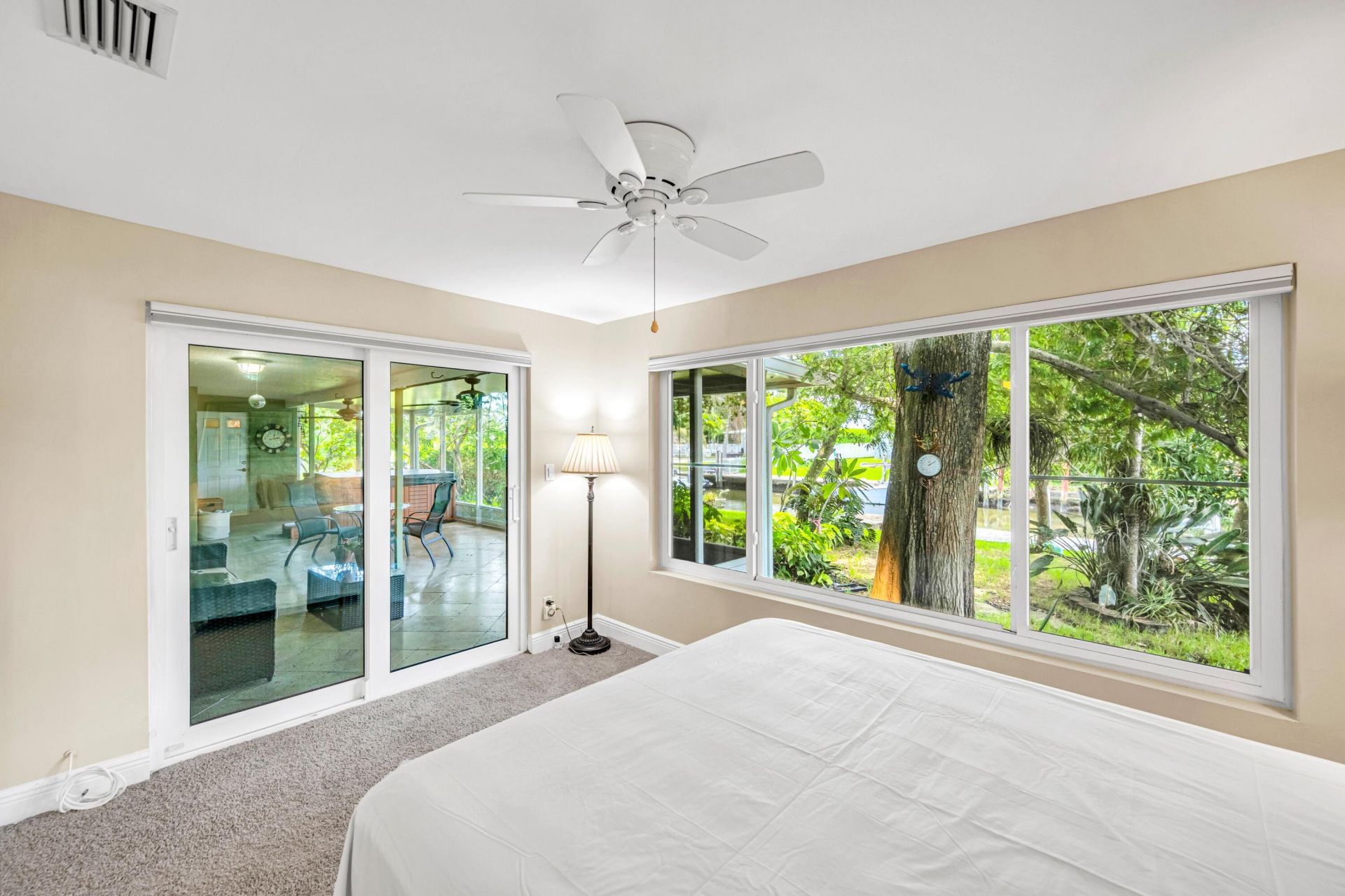 1200 Orange Isle, Fort Lauderdale, FL 33315 Photo