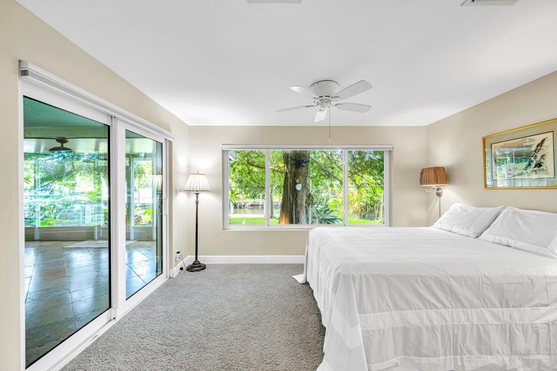 1200 Orange Isle, Fort Lauderdale, FL 33315 Photo