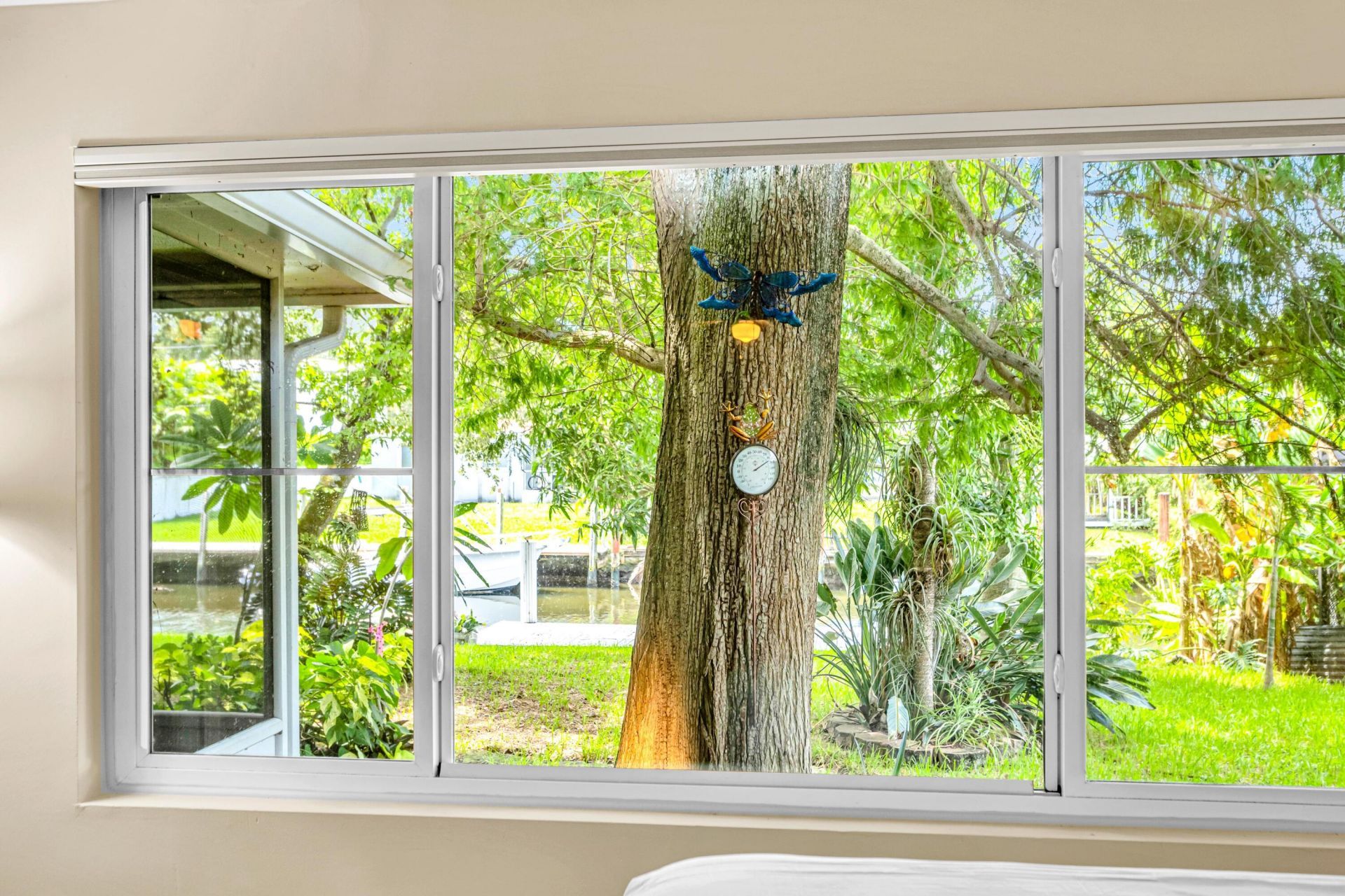 1200 Orange Isle, Fort Lauderdale, FL 33315 Photo
