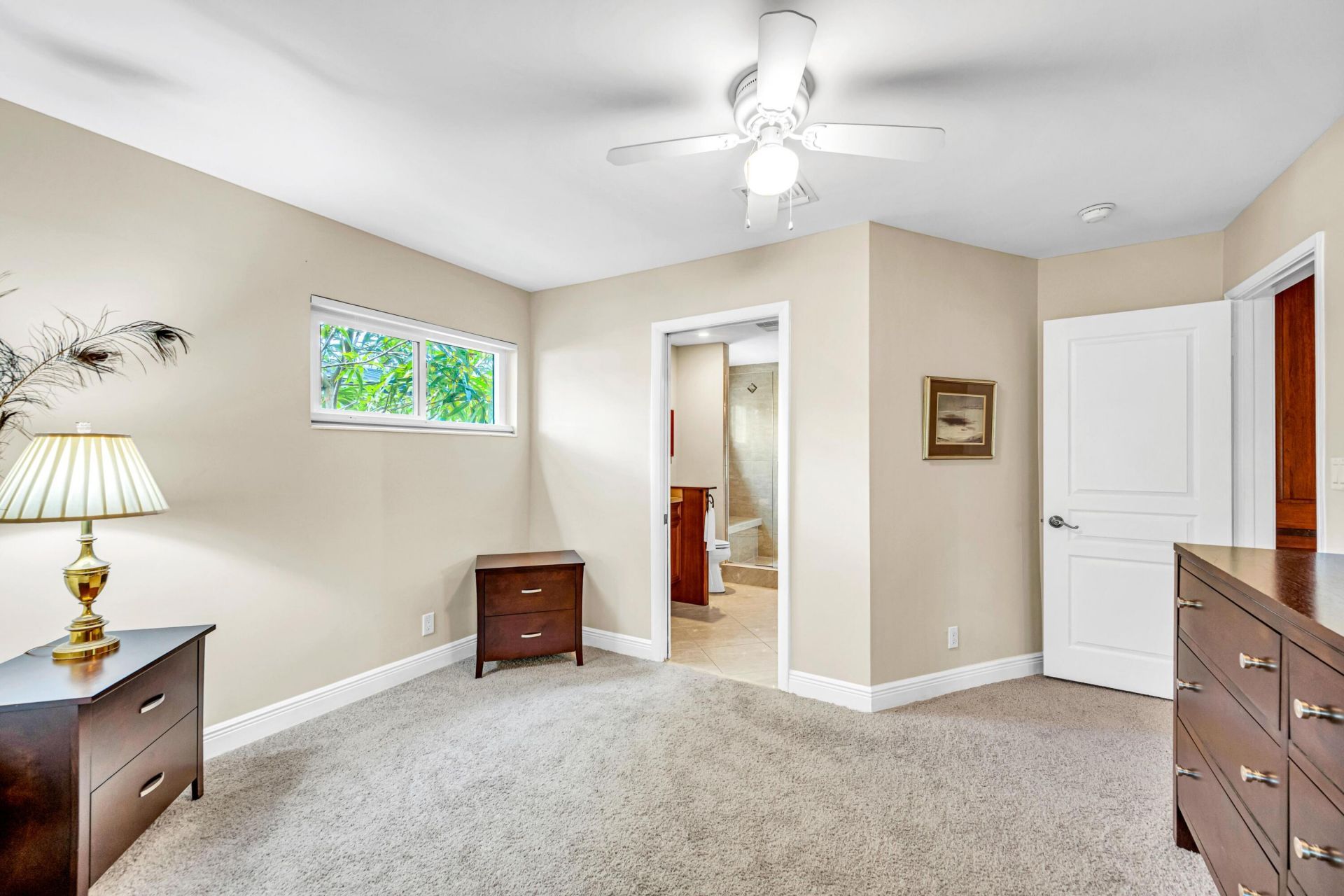 1200 Orange Isle, Fort Lauderdale, FL 33315 Photo