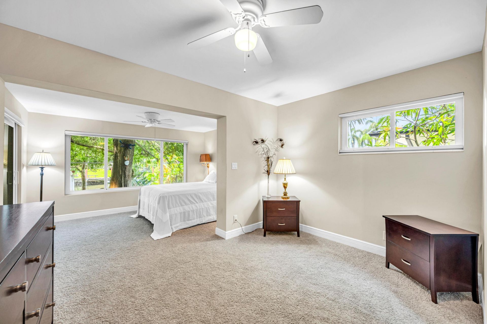 1200 Orange Isle, Fort Lauderdale, FL 33315 Photo