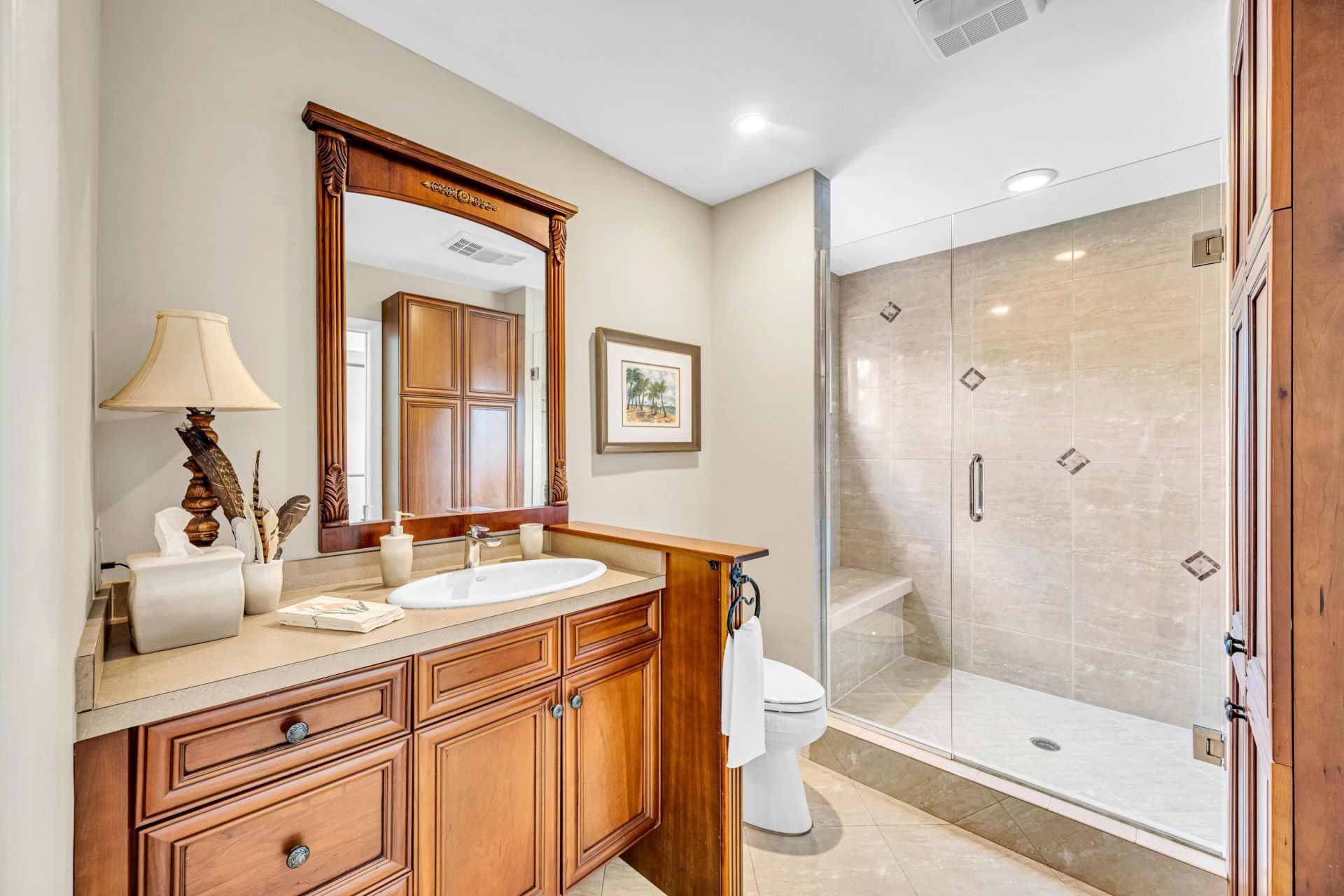 1200 Orange Isle, Fort Lauderdale, FL 33315 Photo
