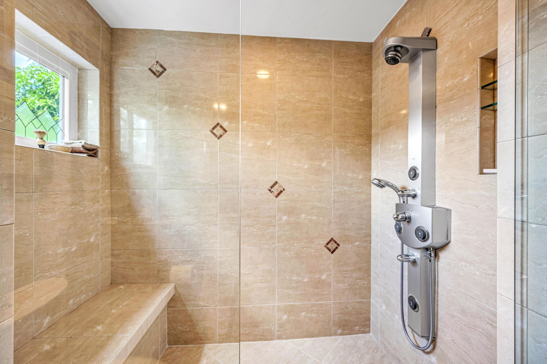 1200 Orange Isle, Fort Lauderdale, FL 33315 Photo