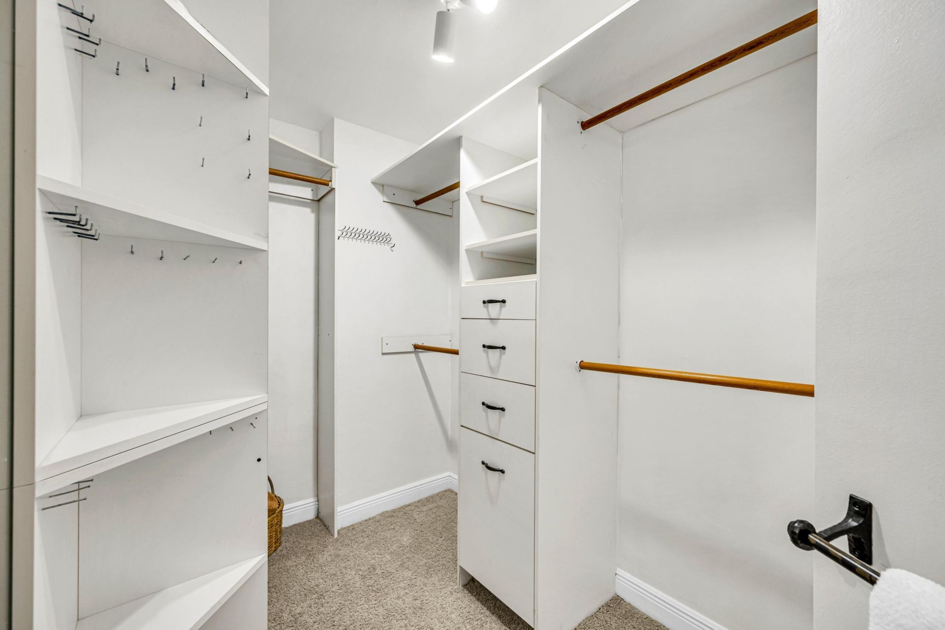 1200 Orange Isle, Fort Lauderdale, FL 33315 Photo
