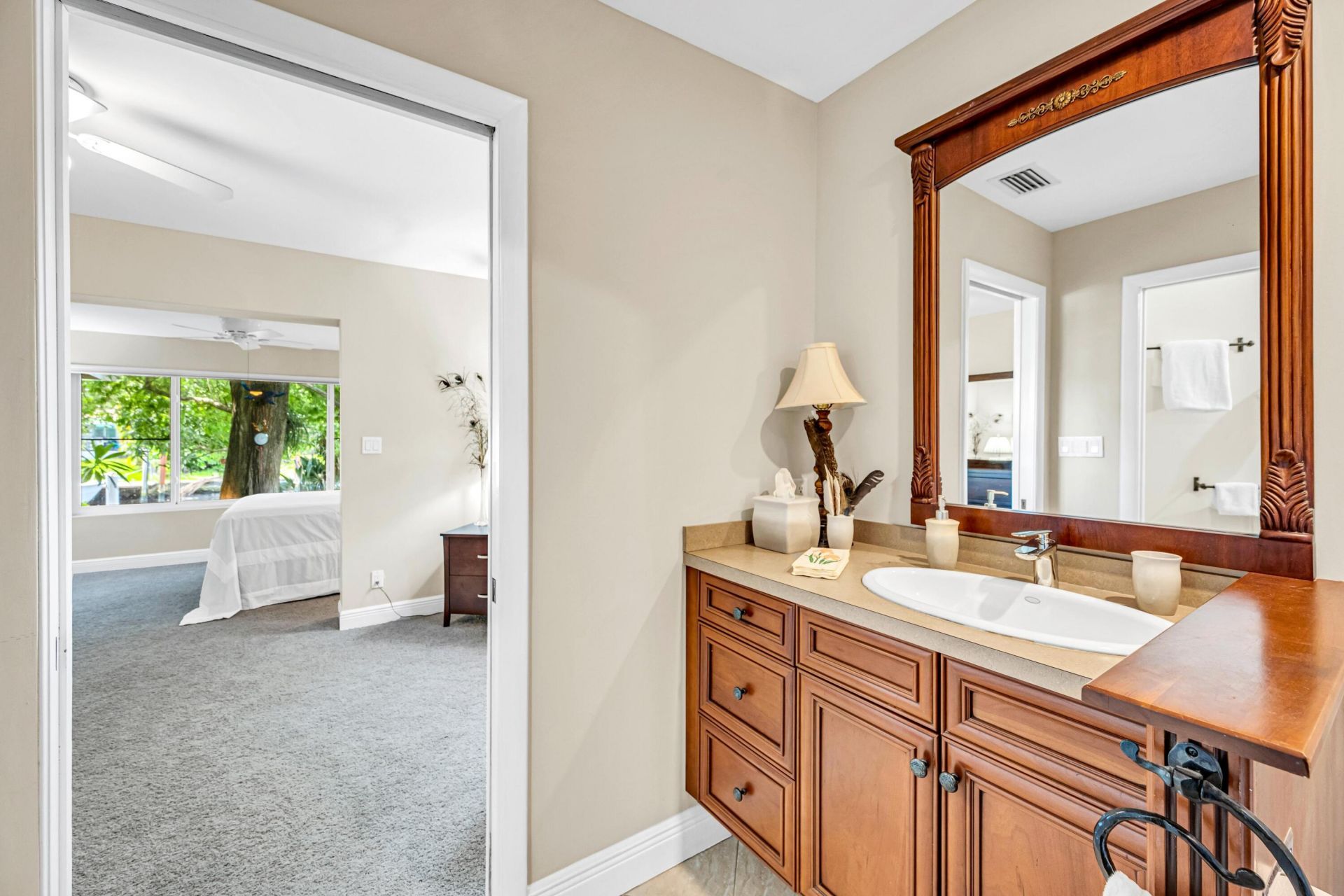 1200 Orange Isle, Fort Lauderdale, FL 33315 Photo