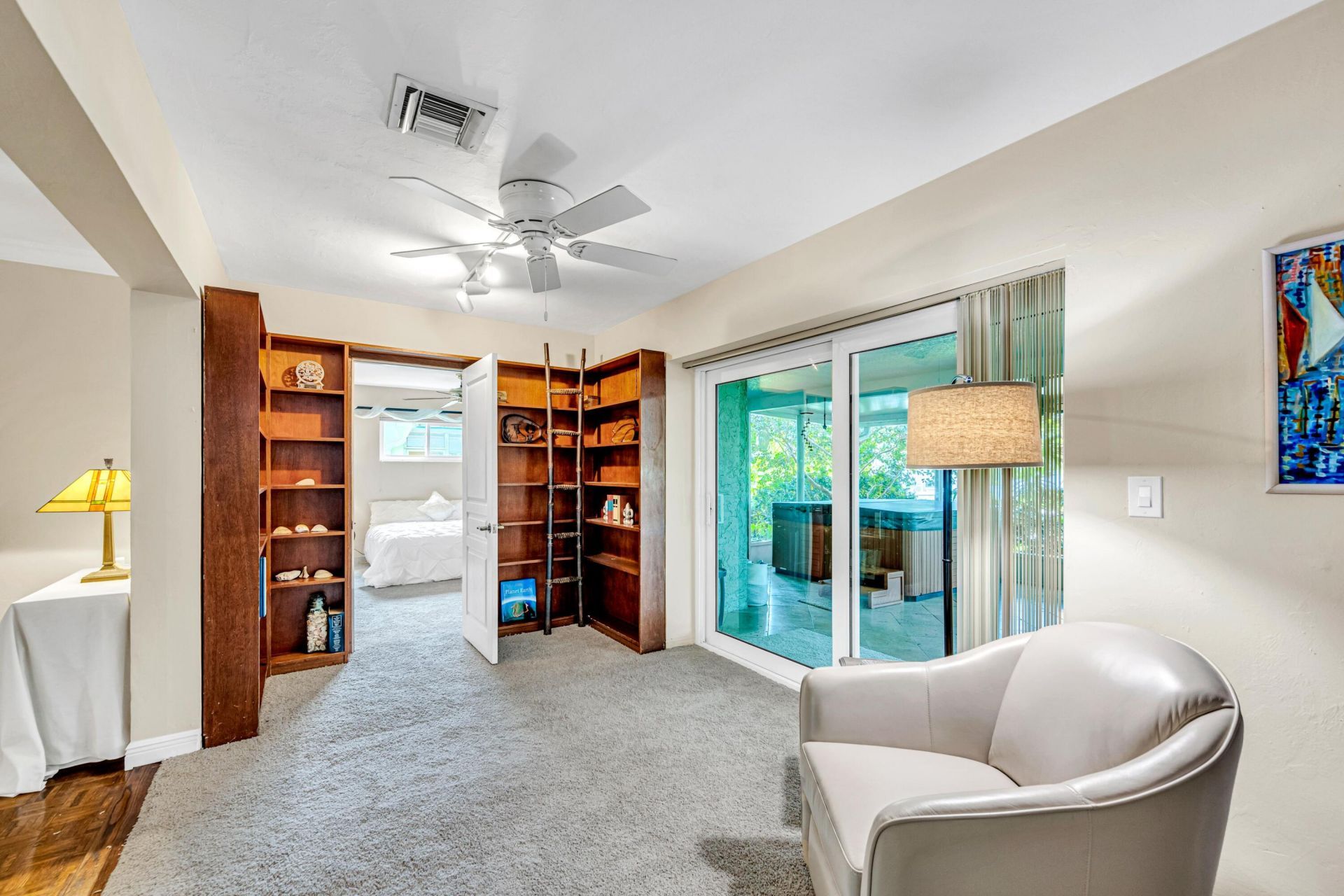 1200 Orange Isle, Fort Lauderdale, FL 33315 Photo