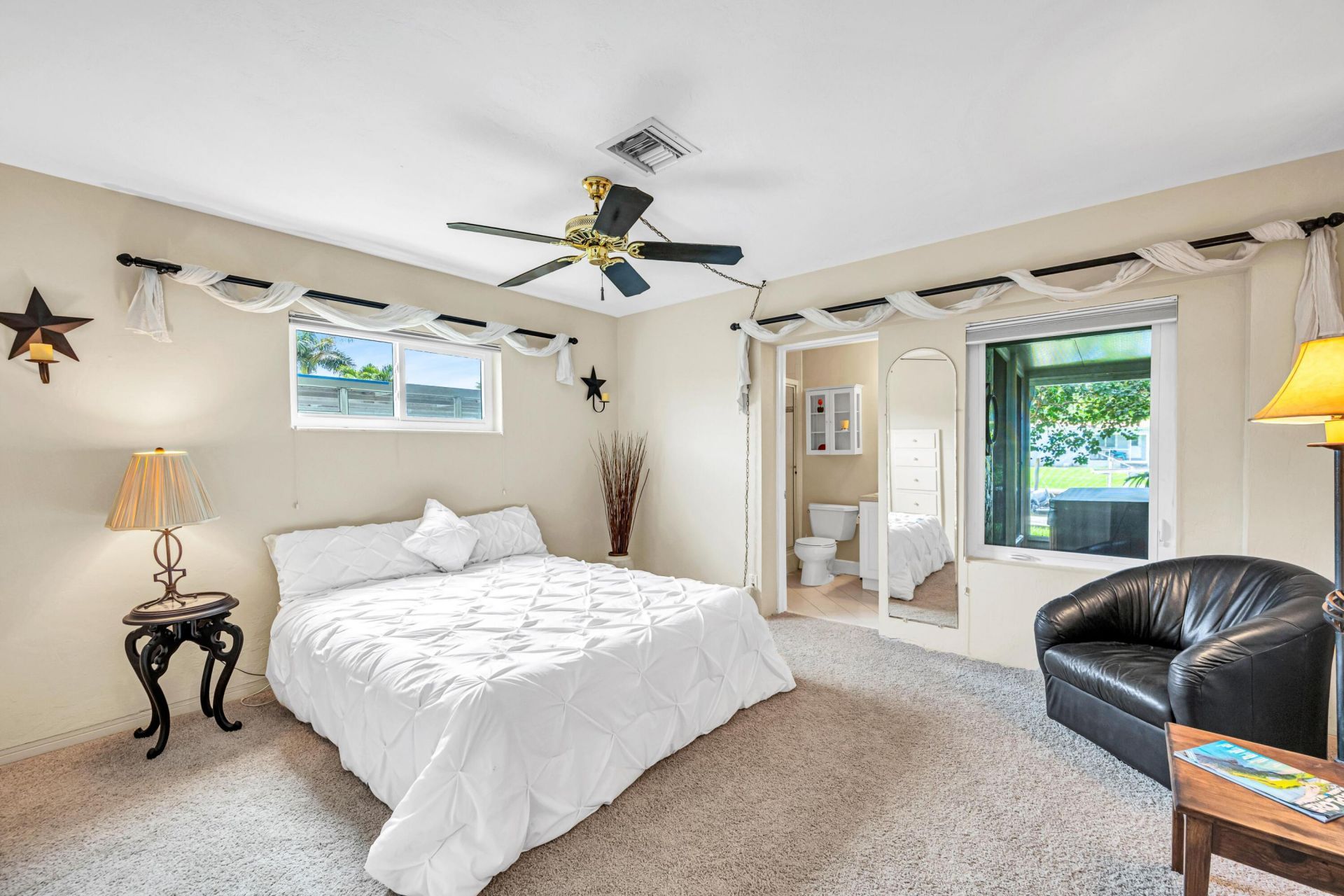 1200 Orange Isle, Fort Lauderdale, FL 33315 Photo