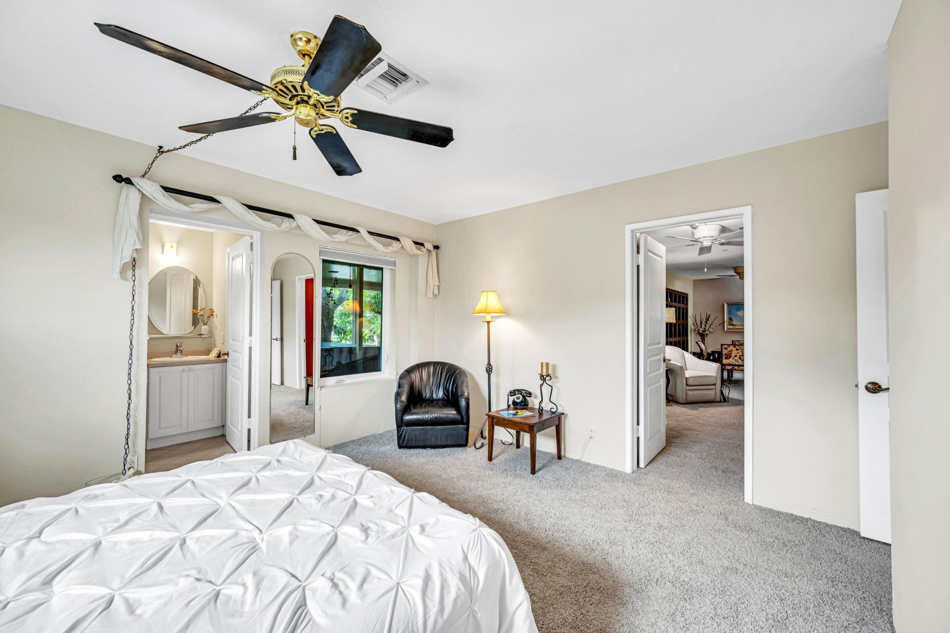 1200 Orange Isle, Fort Lauderdale, FL 33315 Photo