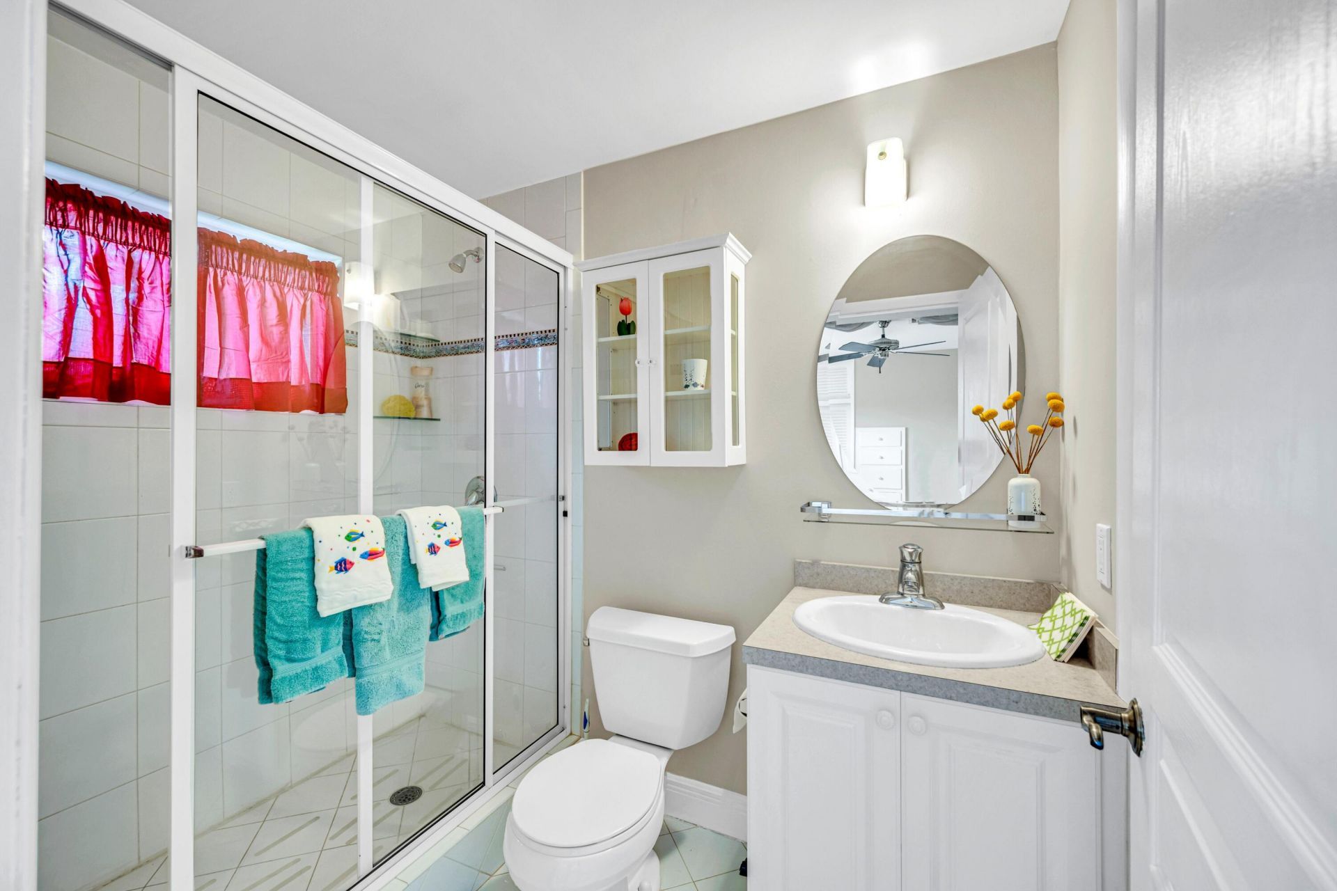 1200 Orange Isle, Fort Lauderdale, FL 33315 Photo