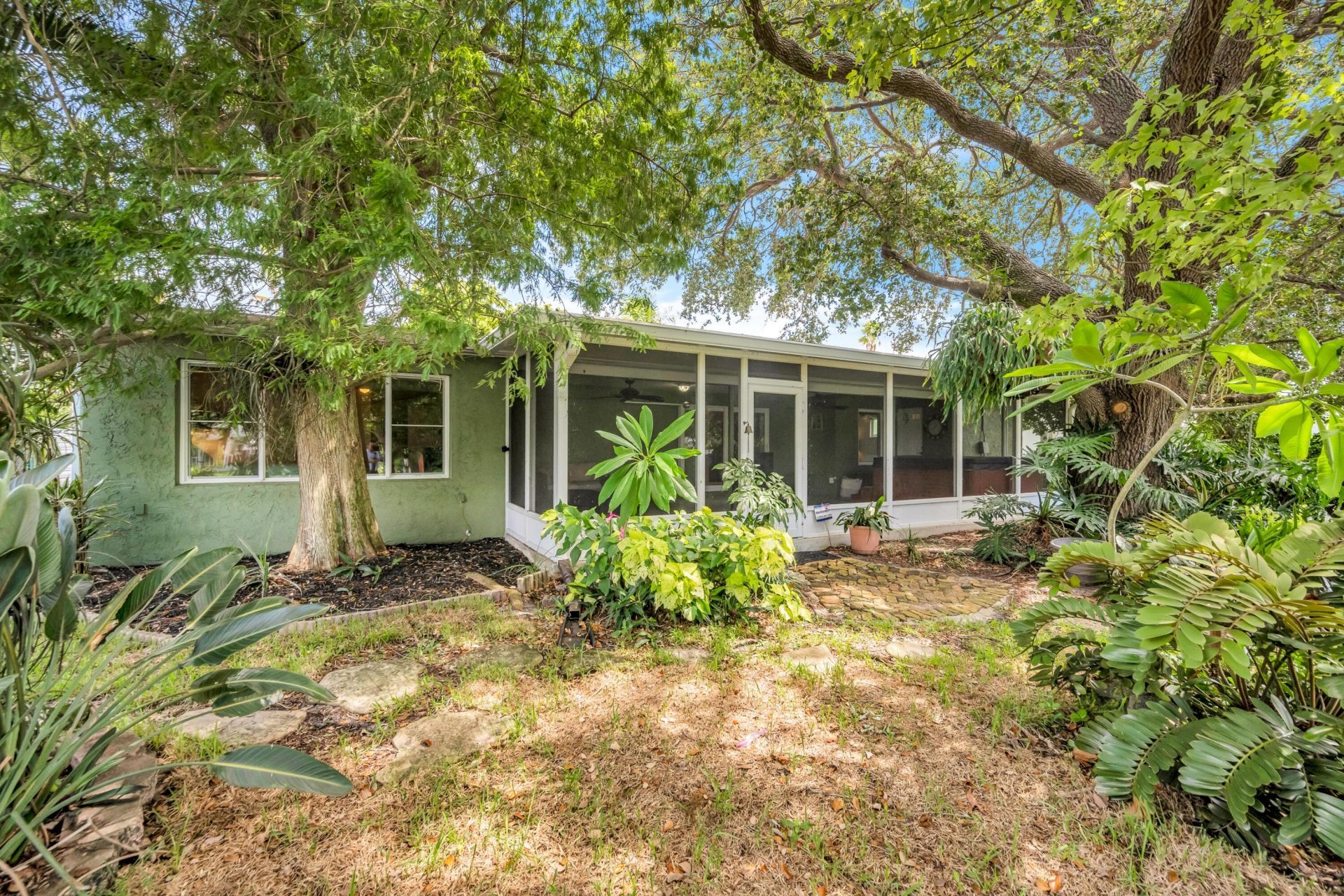 1200 Orange Isle, Fort Lauderdale, FL 33315 Photo